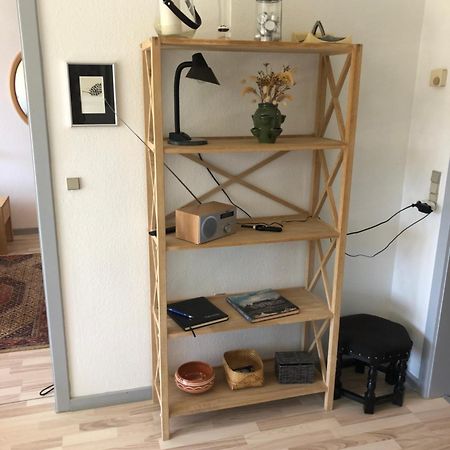 Lango, Ferielejlighed Nakskov Exteriör bild